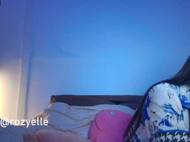 RozyElle