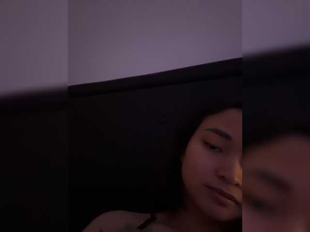 RozyBlack live cam on BongaCams