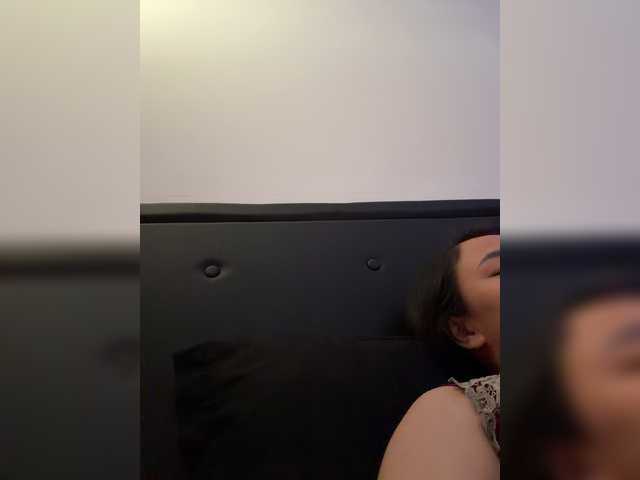 RozyBlack live cam on BongaCams