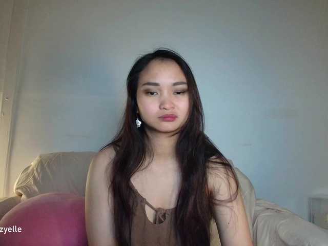 RozyBlack live cam on BongaCams
