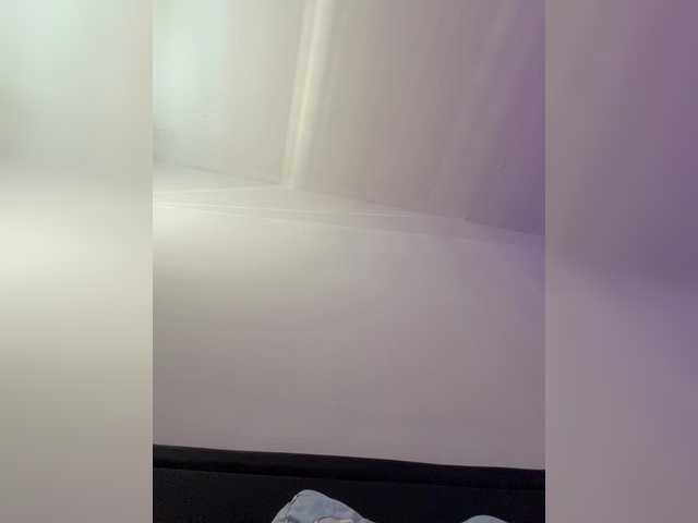 RozyBlack live cam on BongaCams