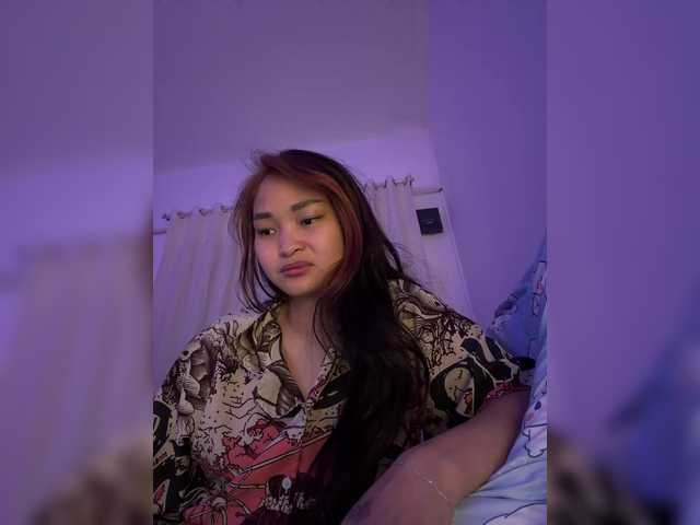 RozyElle