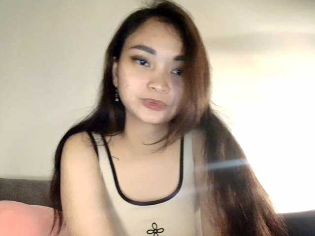 RozyElle
