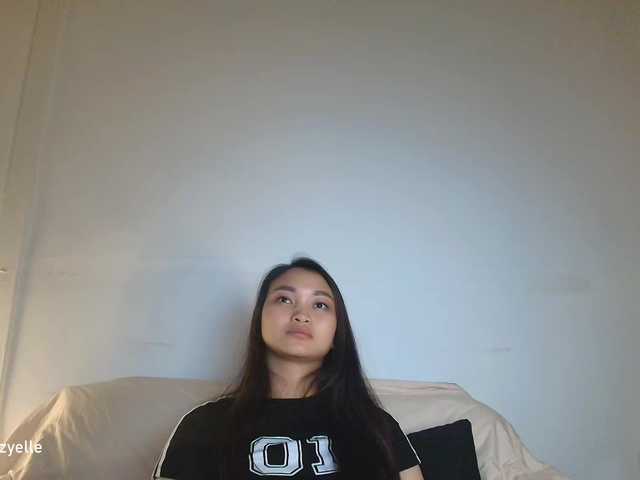 RozyElle