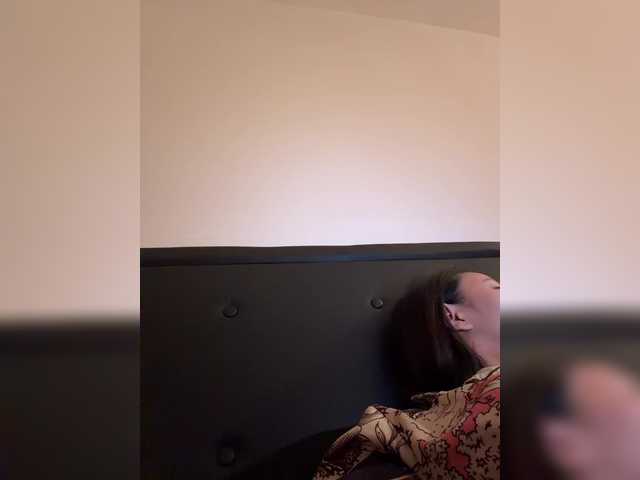 RozyBlack live cam on BongaCams