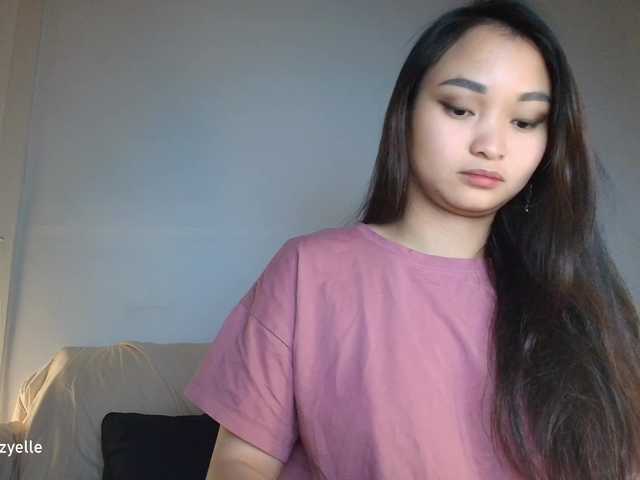 RozyElle