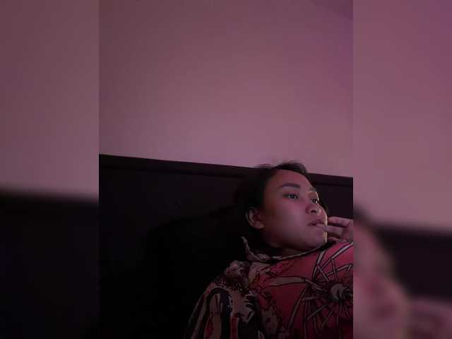 RozyBlack live cam on BongaCams