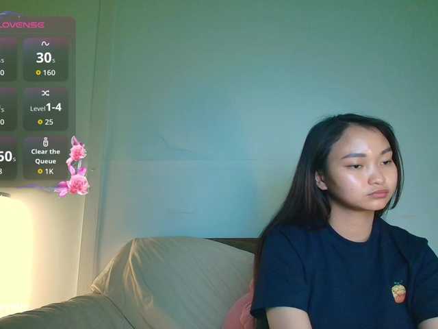 RozyBlack