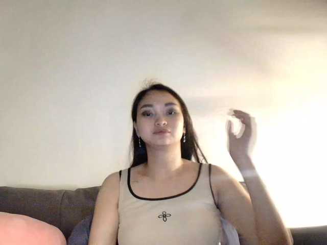 RozyBlack