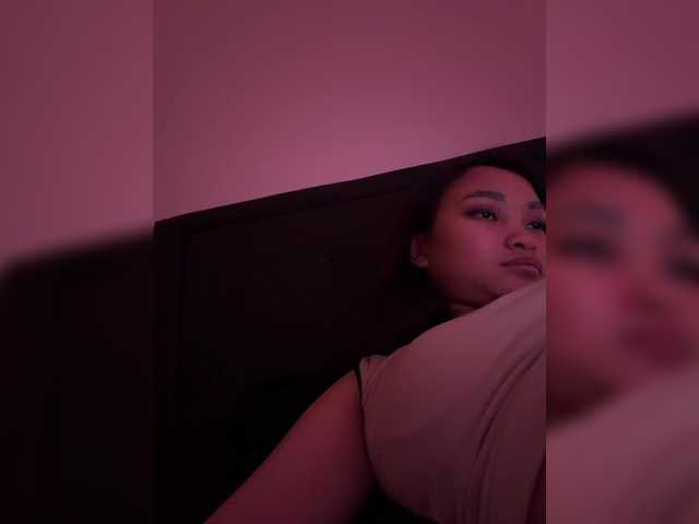 RozyBlack live cam on BongaCams