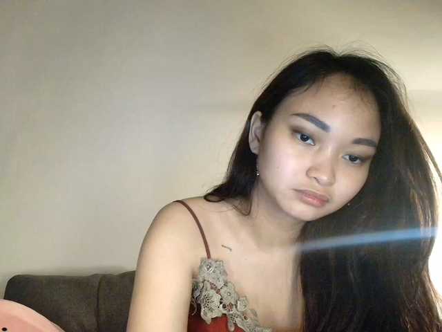 RozyElle