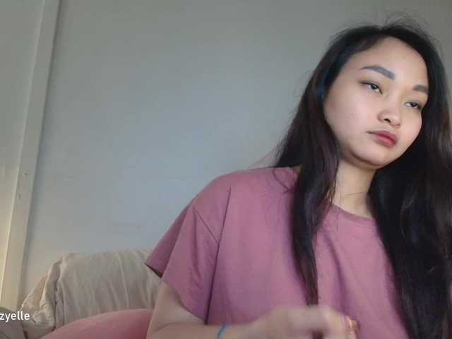RozyBlack live cam on BongaCams