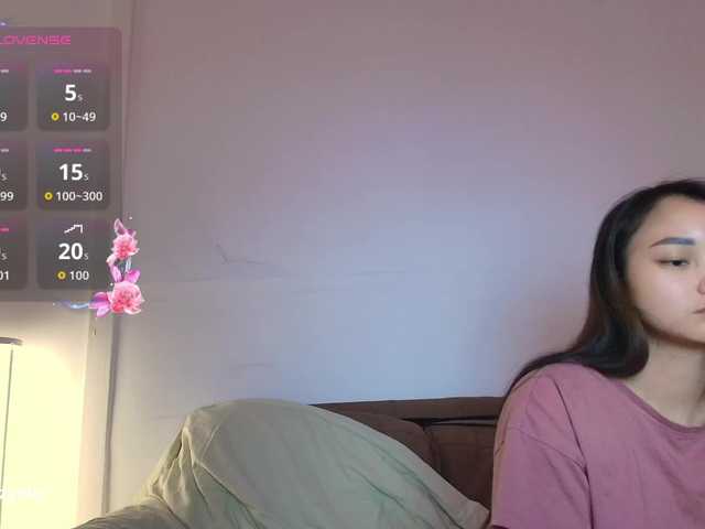 RozyBlack live cam on BongaCams
