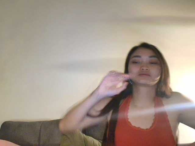 RozyElle