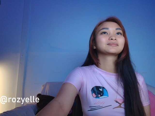 RozyElle