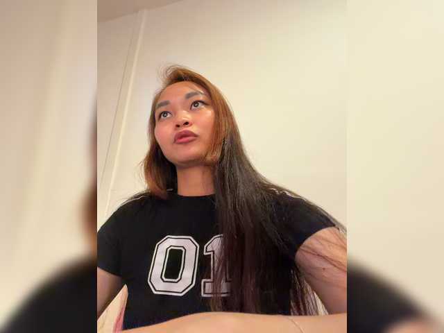RozyElle