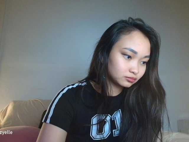 RozyElle