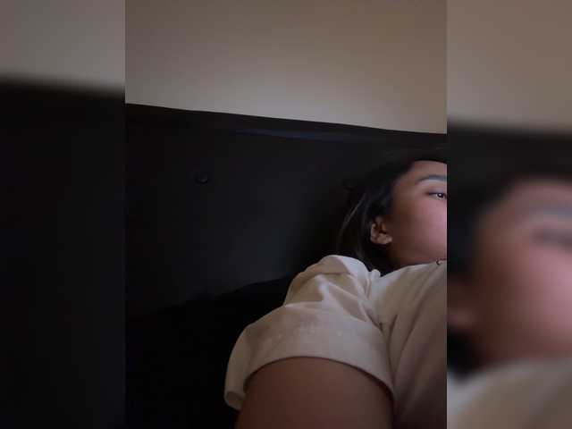 RozyBlack live cam on BongaCams