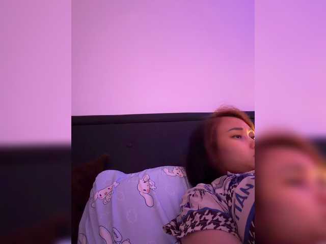 RozyBlack live cam on BongaCams