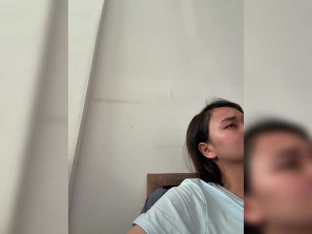 RozyBlack live cam on BongaCams