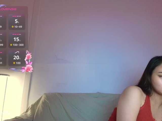 RozyBlack live cam on BongaCams