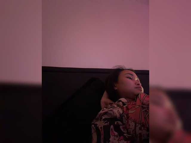 RozyBlack live cam on BongaCams