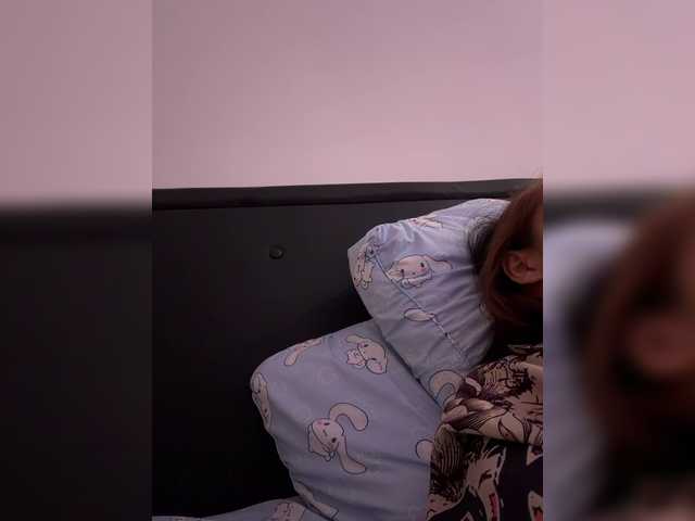 RozyBlack live cam on BongaCams