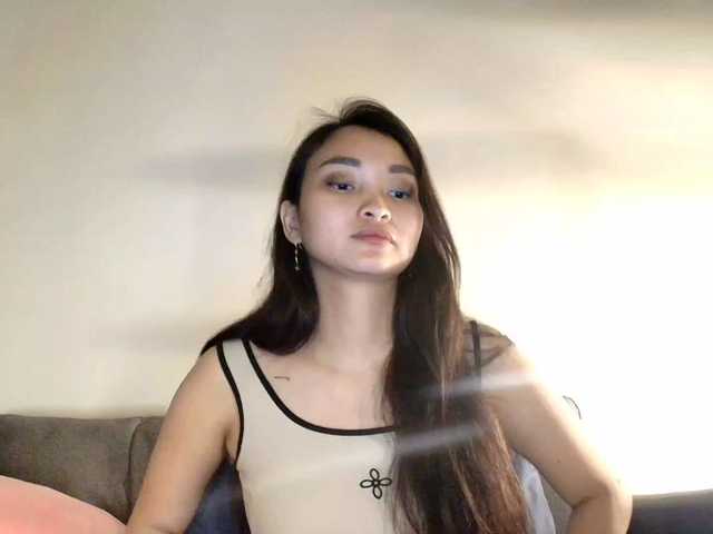RozyBlack