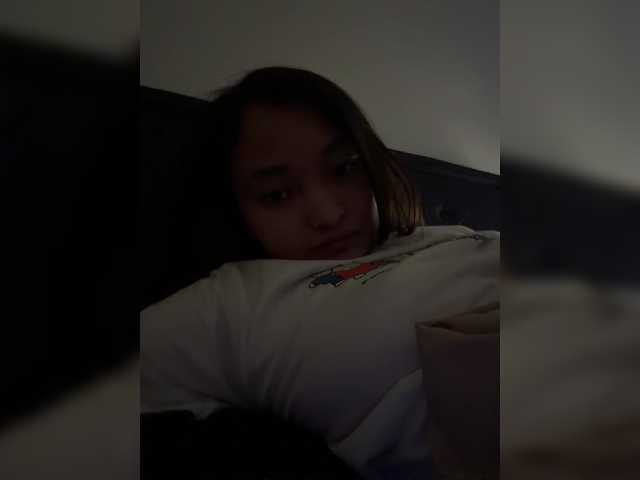 RozyBlack live cam on BongaCams