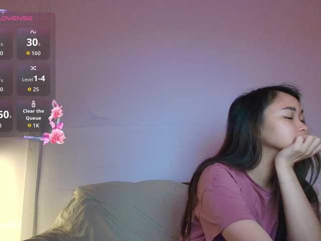 RozyBlack