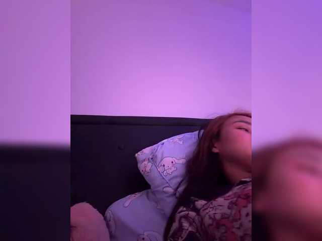 RozyBlack live cam on BongaCams