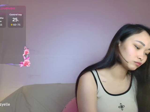 RozyBlack live cam on BongaCams