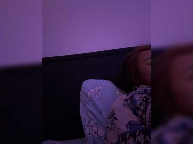 RozyBlack live cam on BongaCams