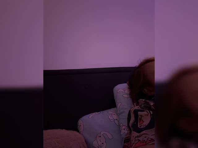RozyBlack live cam on BongaCams