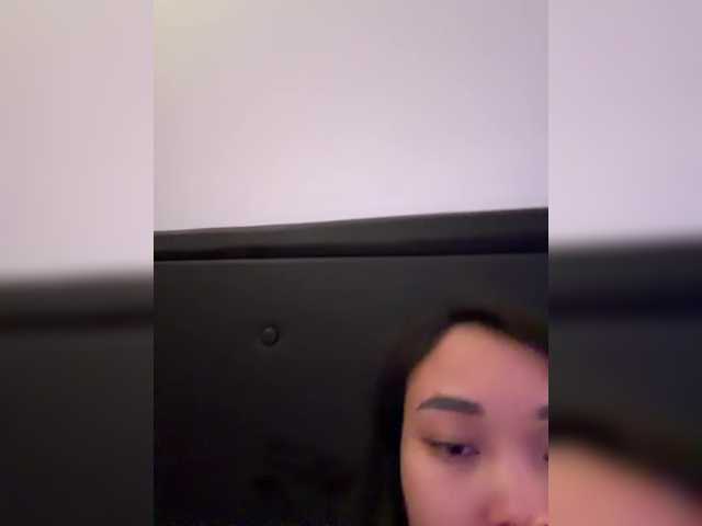 RozyBlack live cam on BongaCams