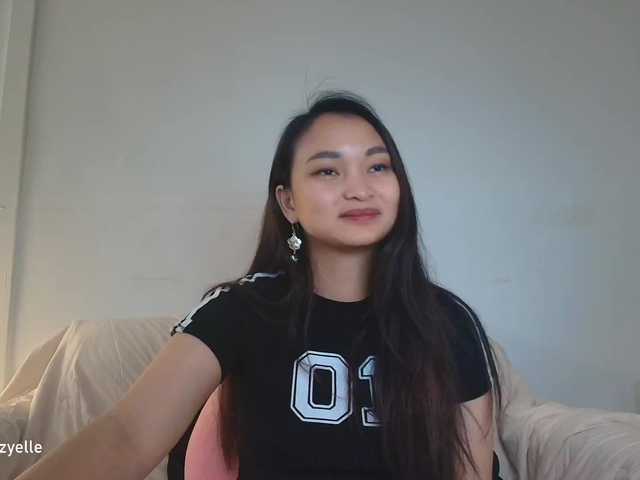 RozyBlack live cam on BongaCams