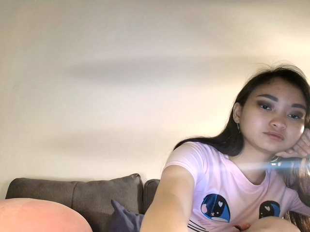 RozyElle
