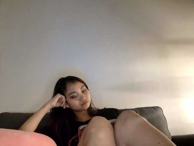 RozyBlack's BongaCams show and profile