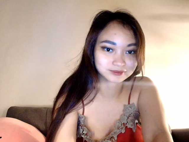 RozyBlack