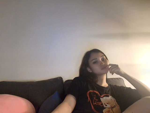 RozyBlack's BongaCams show and profile