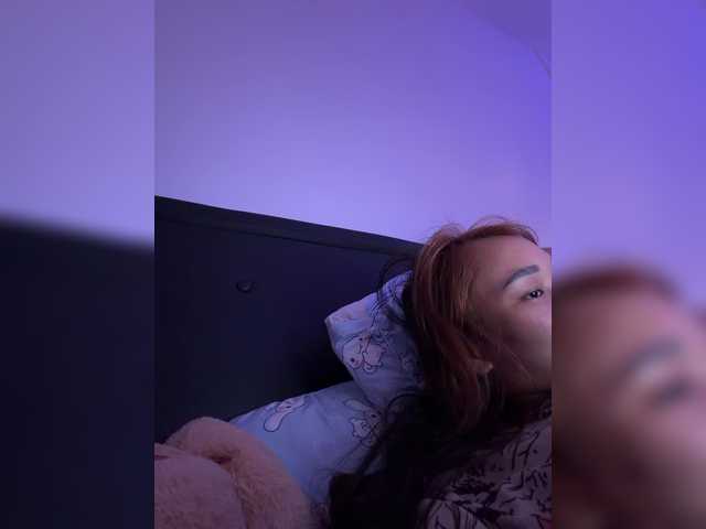 RozyElle