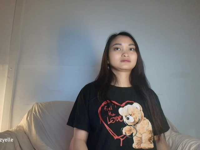 RozyBlack live cam on BongaCams