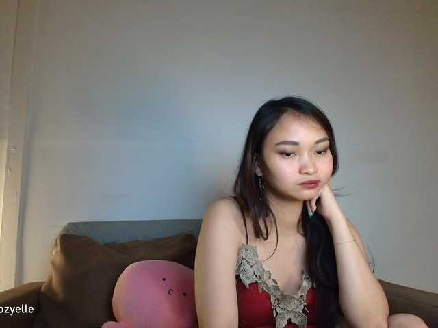 RozyBlack