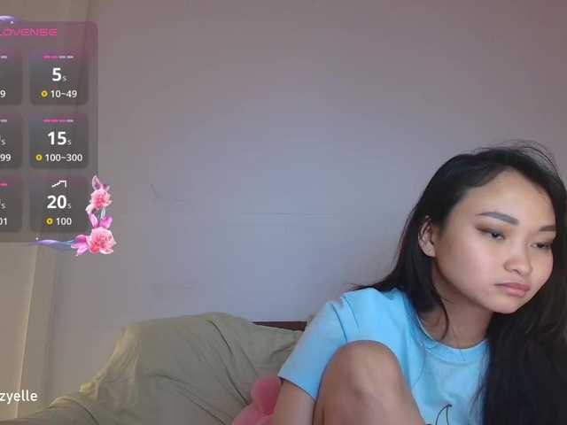 RozyBlack live cam on BongaCams