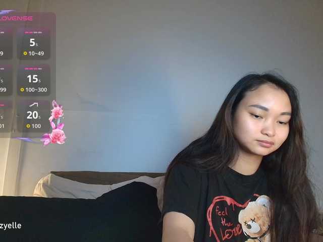 RozyBlack