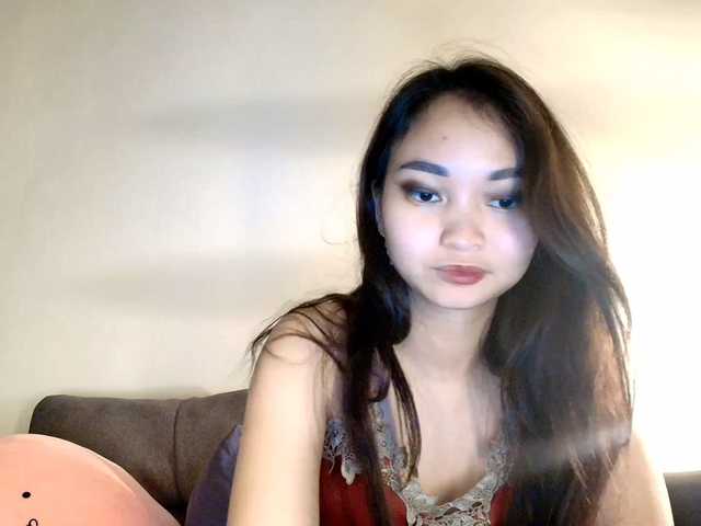 RozyBlack