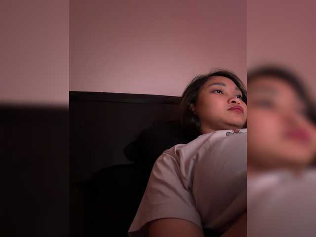 RozyBlack live cam on BongaCams