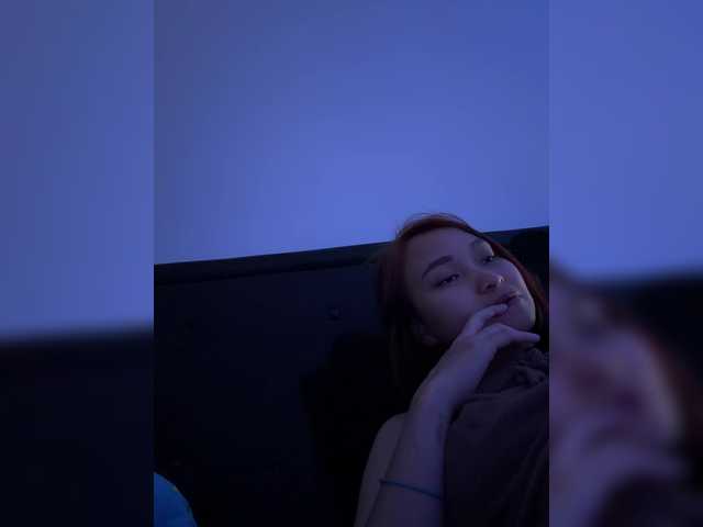 RozyBlack live cam on BongaCams