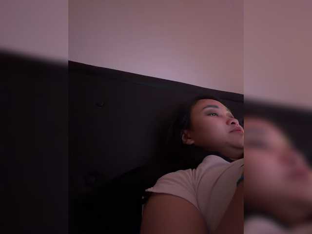 RozyBlack live cam on BongaCams