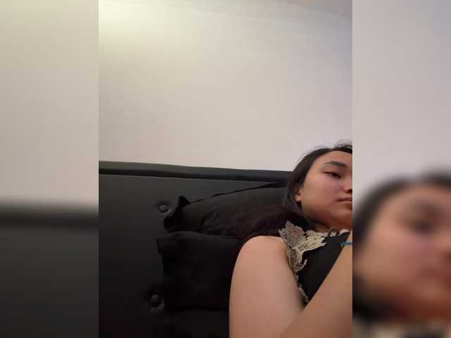 RozyBlack live cam on BongaCams